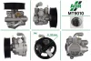 Насос ГПК новий MITSUBISHI PAJERO III 2000-2007 AGR MT9010 (фото 1)