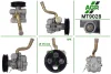 Насос ГПК новий MITSUBISHI Montero 1999-2009,MITSUBISHI Pajero Sport 1998-2006 AGR MT9028 (фото 1)