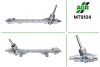 Кермова рейка з елетропідсилювачем Mitsubishi ASX 10-, Outlander 12-14 AGR MT9104 (фото 1)