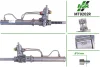 Рулевая рейка с ГУР восстановленная MITSUBISHI CARISMA (DA_) 95-06,CARISMA седан (DA_) 96-06 AGR MT9202R (фото 1)