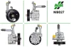 Насос ГПК новий NISSAN CABSTAR 06-09,PATHFINDER (R51) 05- AGR NI9027 (фото 1)