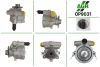 Насос ГПК новий NISSAN INTERSTAR 02-,NISSAN INTERSTAR 02-09, NISSAN PPRIMASTAR 02-,OPEL COMBO 93 AGR OP9031 (фото 1)