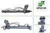 Рульова рейка з ГПК відновлена OPEL SIGNUM 03-,VECTRA C 02-,VECTRA C GTS 02-,VECTRA C 03- AGR OP9213R (фото 1)