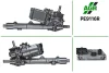Рульова рейка з ЄПК відновлена PEUGEOT 207 2006-, CITROEN C3 PICASSO 2009- AGR PE9116R (фото 1)