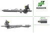Рульова рейка з ГПК відновлена ROVER 25 (RF) 99-05 AGR RO9201R (фото 1)