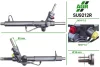 Рульова рейка з ГПК, відновлена, SUBARU FORESTER 09- USA AGR SU9212R (фото 1)