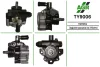 Насос ГПК новий TOYOTA HIACE IV 1995-2006,HIACE SBV IV 1995-2006 AGR TY9006 (фото 1)