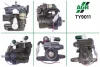 Насос ГПК новий LEXUS ES 1991-1996,TOYOTA Camry 1987-1994 AGR TY9011 (фото 1)