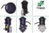 Насос ГПК новий TOYOTA Land Cruiser J90 1996-2003 AGR TY9025 (фото 1)