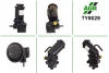 Насос ГПК новий TOYOTA 4 RUNNER 1995-2002, LAND CRUISER PRADO 1996-2003 AGR TY9029 (фото 1)