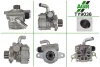 Насос ГПК новий TOYOTA HILUX 05-,HILUX III пикап 05-,LAND CRUISER 02-10,LAND CRUISER PRADO 02-10 AGR TY9036 (фото 1)