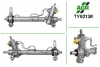 Рульова рейка з ГПК відновлена TOYOTA Rav-4 2 2000-2005 AGR TY9213R (фото 1)