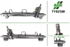 Рулевая рейка с ГУР восстановленная TOYOT CAMRY 01-06,TOYOTA AVALON 04-11, TOYOTA SOLARA 03-08 (USA AGR TY9218R (фото 1)