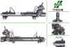 Рульова рейка з ГПК відновлена TOYOTA AVENSIS (T25_) 03-08,AVENSIS седан (T25) 03-08 AGR TY9231R (фото 1)