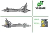 Рульова рейка з ГПК відновлена VOLVO 440 1986-1997,VOLVO 480 1986-1996 AGR VO9204R (фото 1)
