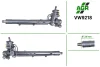Рульова рейка з ГПК, нова, VW CADDY III (2KB, 2KJ, 2CB, 2CJ) 04-10 AGR VW9218 (фото 1)