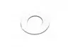Шайба сателіта упорна ЮМЗ (вир-во України) Агро-Днепр 36-2403025-А1 (фото 2)