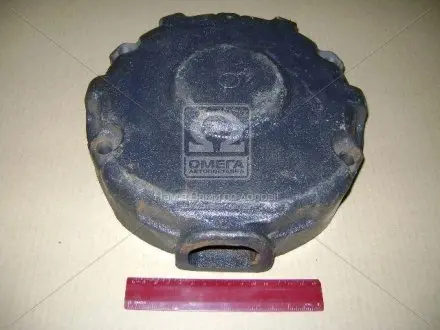 Кожух ЮМЗ (вир-во Україна) Агро-Днепр 45-3502035