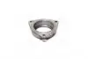Гніздо підшипника МТЗ (вир-во Україна) Агро-Днепр 50-1701184 (фото 1)