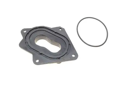 Фланець карбюратора AIC 50010