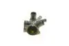Фланець системи охолодження VW Polo/Jetta II/Golf II 1.0-1.3 83-94 AIC 50041 (фото 3)