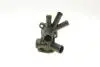 Фланець системи охолодження VW Polo/Jetta II/Golf II 1.0-1.3 83-94 AIC 50041 (фото 4)