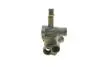 Фланець системи охолодження VW Polo/Jetta II/Golf II 1.0-1.3 83-94 AIC 50041 (фото 5)