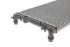 Радіатор охолодження AIC 50095 (фото 5)