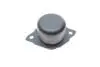 Подушка двигуна AIC 50279 (фото 3)