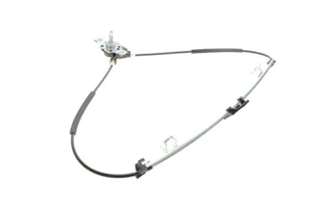 Склопідіймач AIC 50503