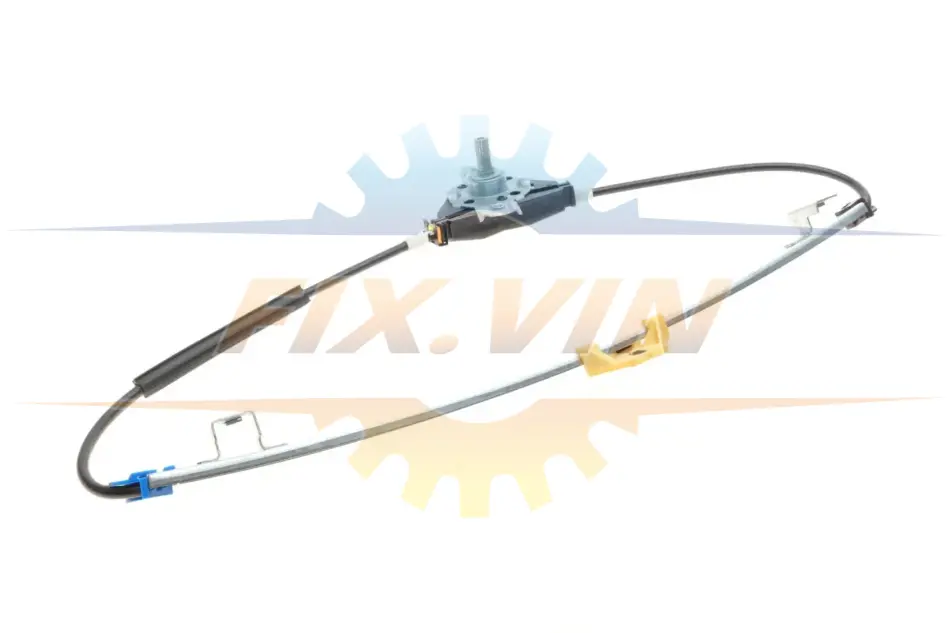 Склопідіймач AIC 50506 (фото 1)