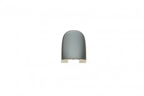 Ковпачок дверної ручки AIC 50571