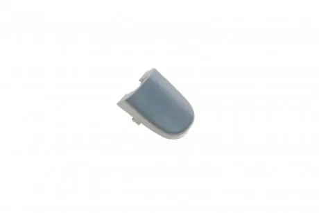 Ковпачок дверної ручки AIC 50572