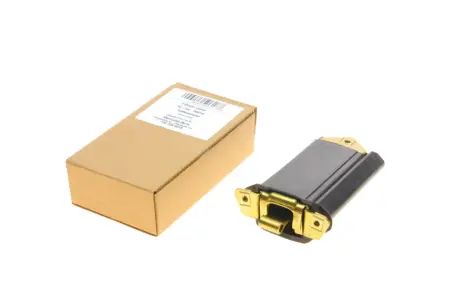 Обмежувач ходу дверей AIC 50618