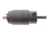 Насос склоомивача AIC 50655 (фото 1)