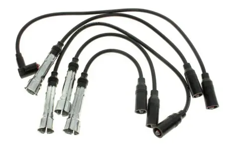Комплект проводов AIC 50693