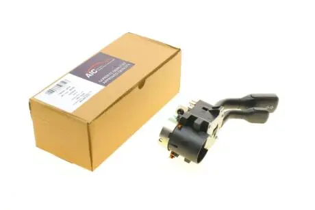 Перемикач підрульовий AIC 50759