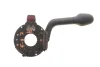 Перемикач підрульовий VW Caddy II/Polo 95-01 AIC 50770 (фото 4)