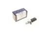 Датчик тиску оливи AIC 50801 (фото 1)