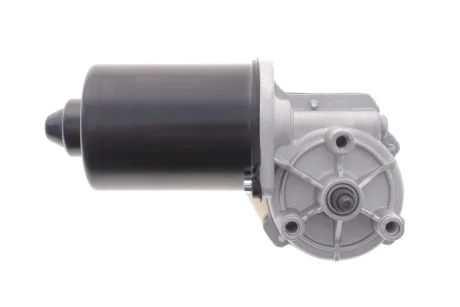 Моторчик склоочисника VW LT/T3 -96 AIC 50872