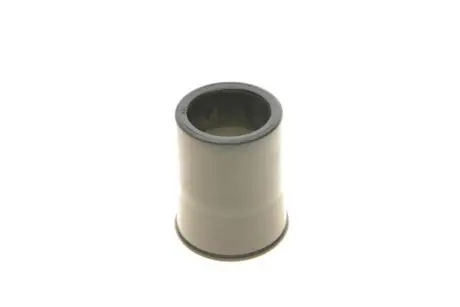 Пильник амортизатора AIC 50892