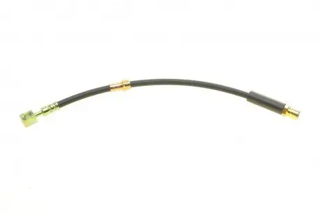 Шланг гальмівний (передній) Opel Vectra B 1.6-2.0/1.7D-2.2D 95-03 (L=420 mm) AIC 50923