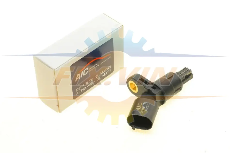 Датчик ABS AIC 50946 (фото 1)