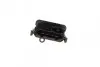 Резистор вентилятора Premium Quality, OEM quality AIC 51155 (фото 3)