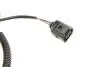 Датчик ABS AIC 51172 (фото 3)