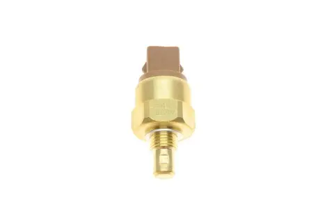 Датчик включення вентилятора AIC 51220