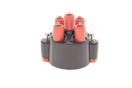 Кришка трамплера AIC 51339