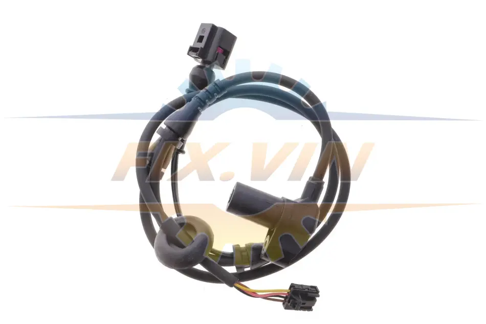 Датчик AIC 51462 (фото 1)