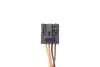 Датчик AIC 51462 (фото 4)