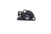 Датчик положення заслонки дроссельної Opel Combo 1.2/1.4 94-01 (потенціометр) AIC 51496 (фото 3)